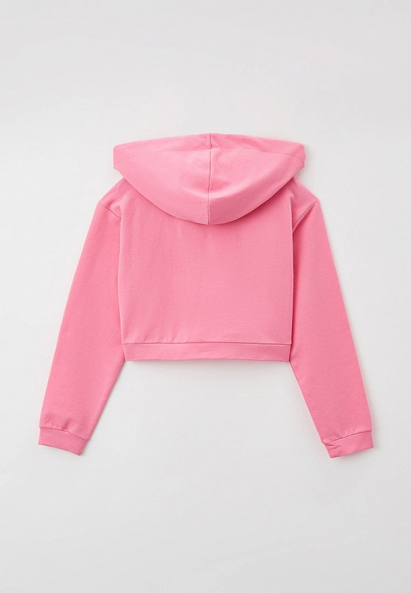 фото Костюм спортивный twinset milano