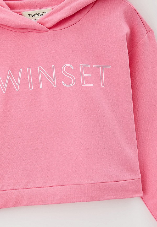 фото Костюм спортивный twinset milano