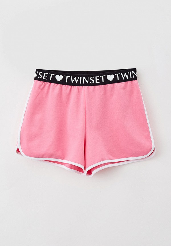 фото Костюм спортивный twinset milano