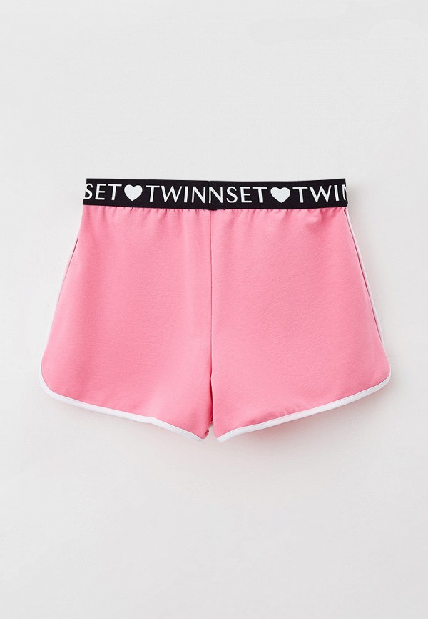 фото Костюм спортивный twinset milano