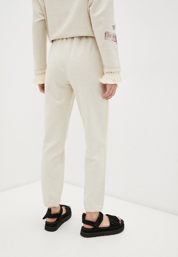 фото Брюки спортивные twinset milano