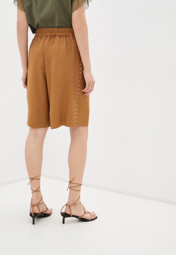 фото Шорты twinset milano
