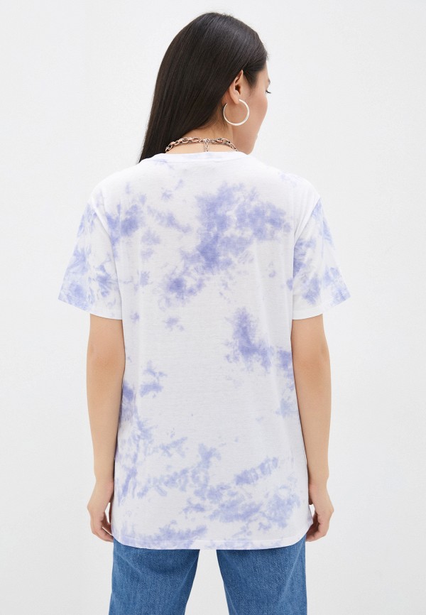 фото Футболка twinset milano