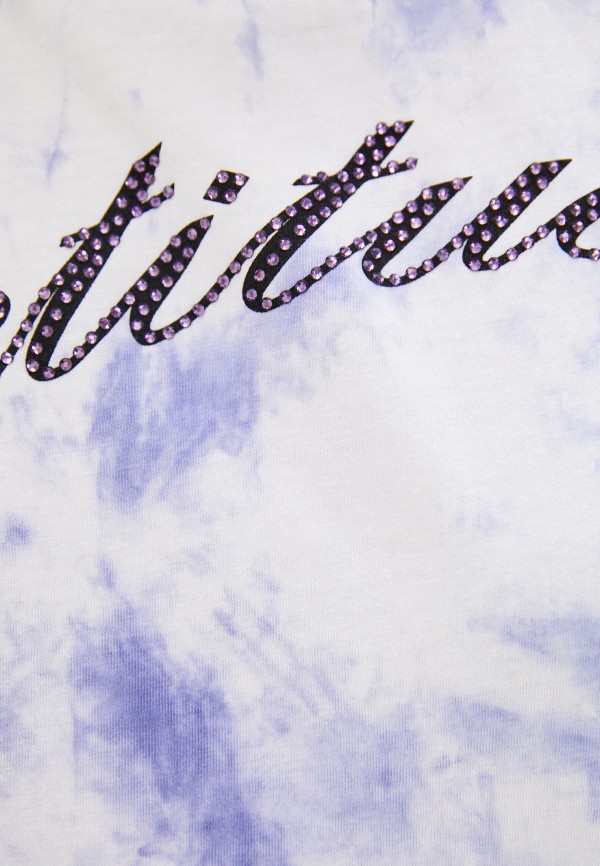 фото Футболка twinset milano