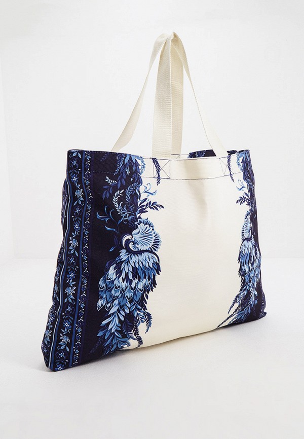 фото Сумка twinset milano