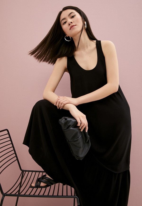 фото Платье twinset milano
