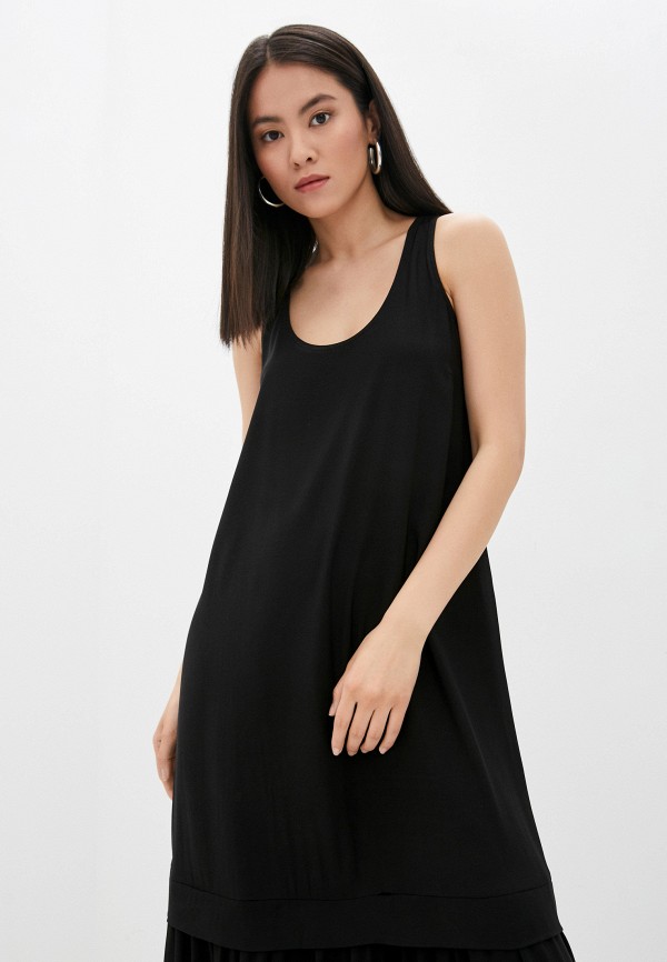 фото Платье twinset milano