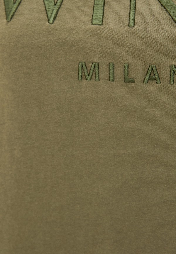 фото Футболка twinset milano