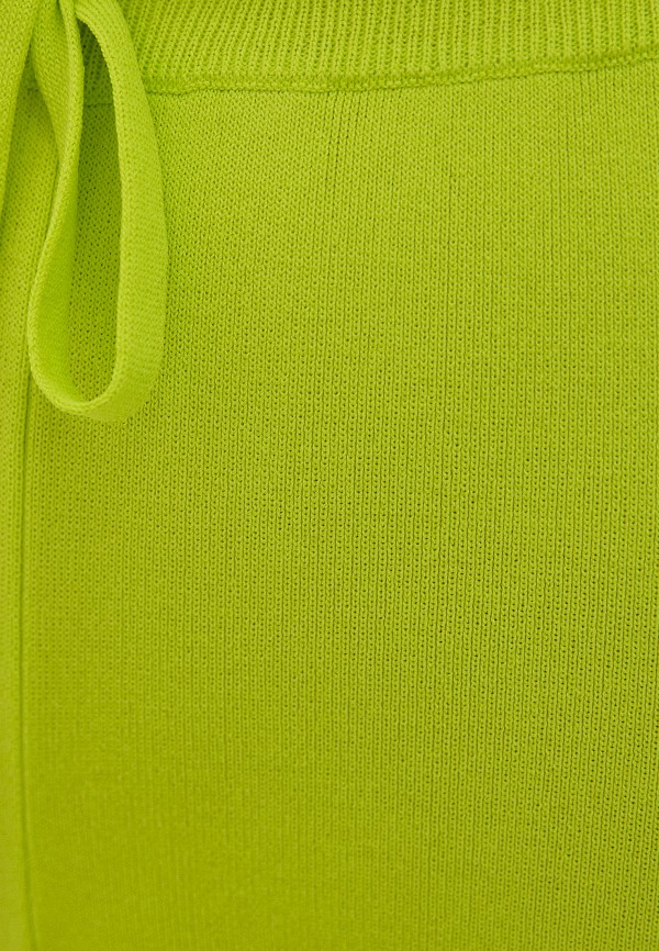 фото Брюки twinset milano