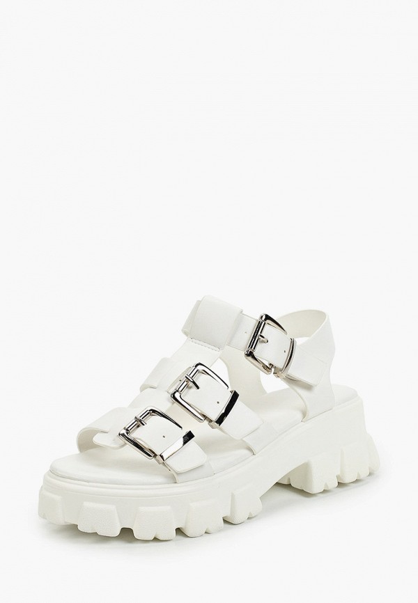 фото Босоножки marquiiz