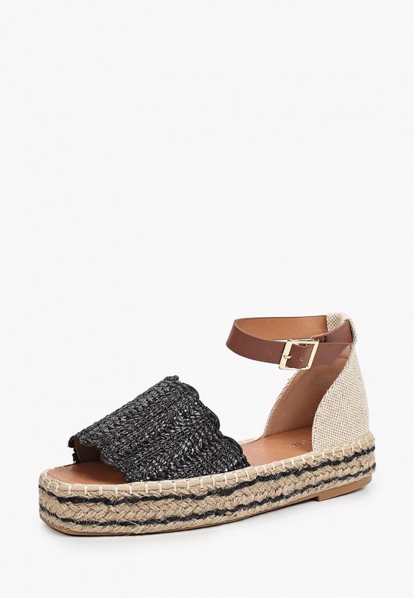 фото Босоножки marquiiz