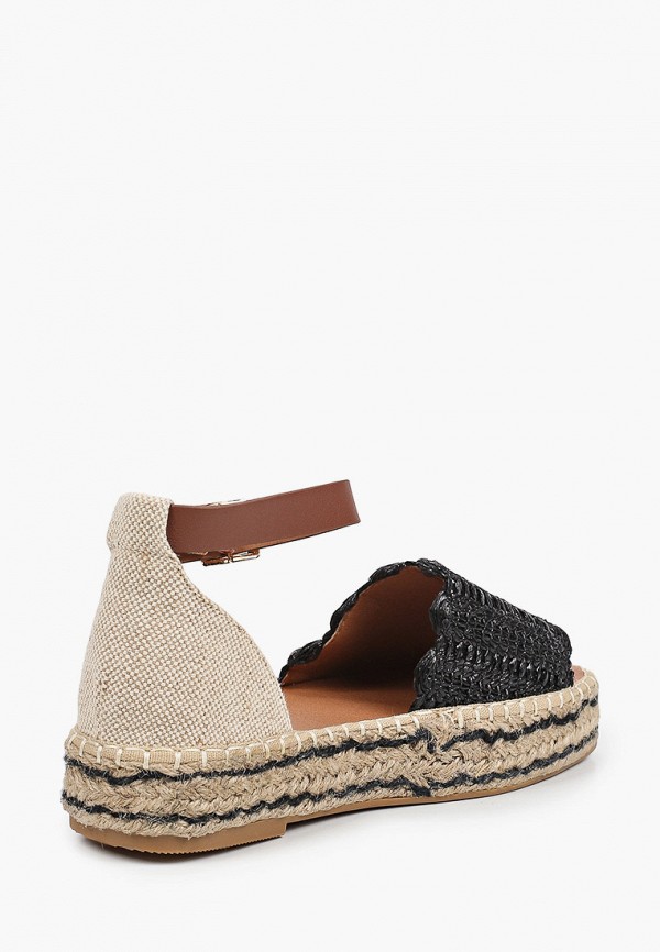 фото Босоножки marquiiz