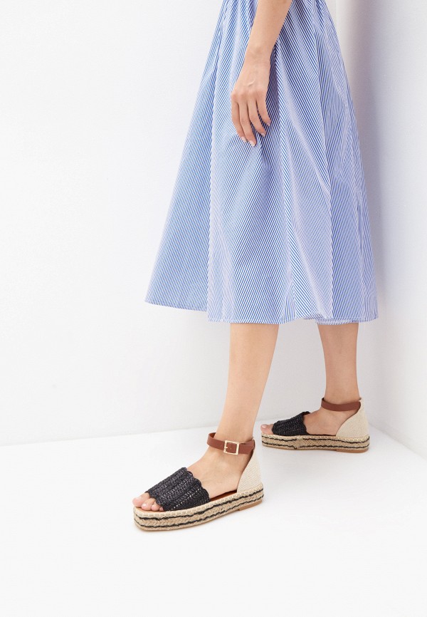 фото Босоножки marquiiz