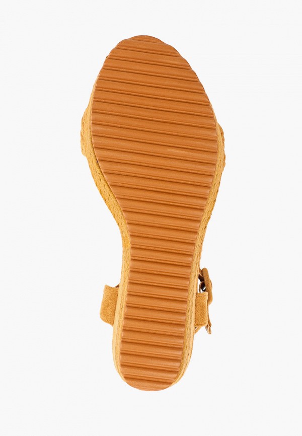 фото Босоножки marquiiz