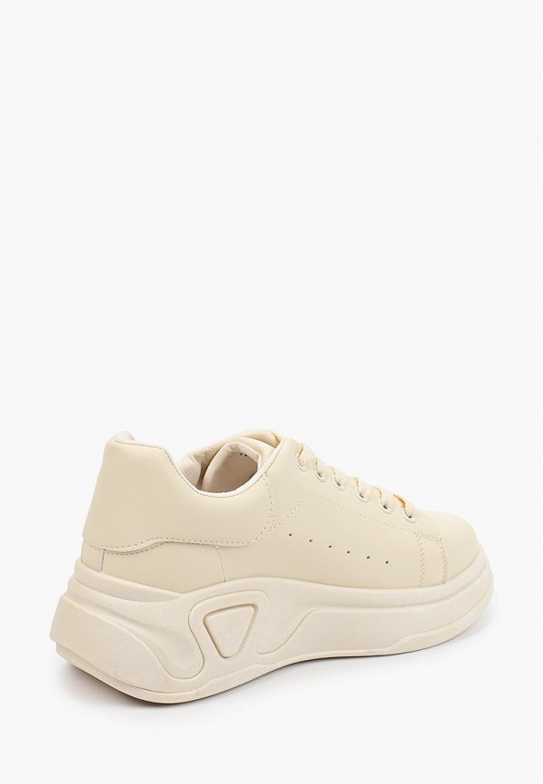 фото Кроссовки ideal shoes