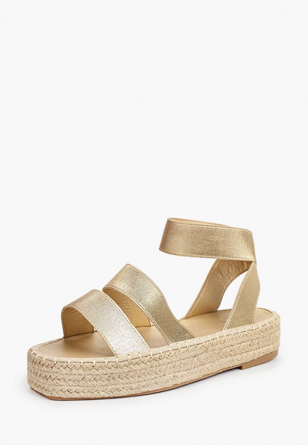 фото Босоножки marquiiz