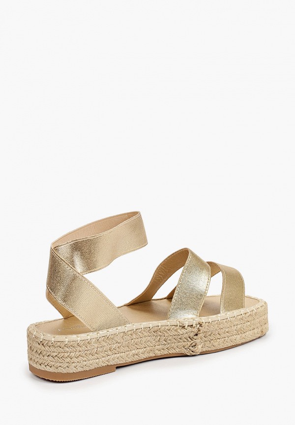 фото Босоножки marquiiz