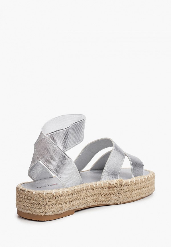 фото Босоножки marquiiz