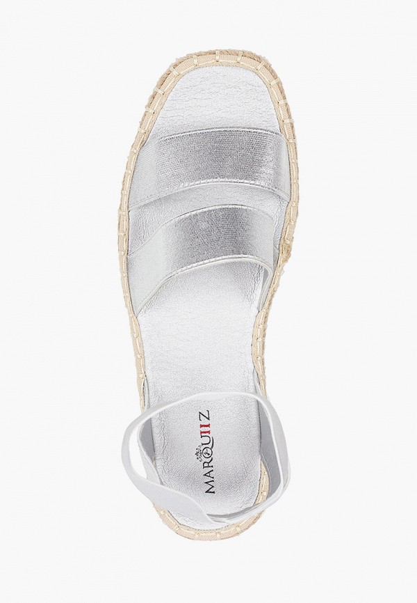 фото Босоножки marquiiz