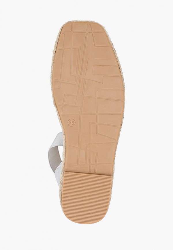 фото Босоножки marquiiz