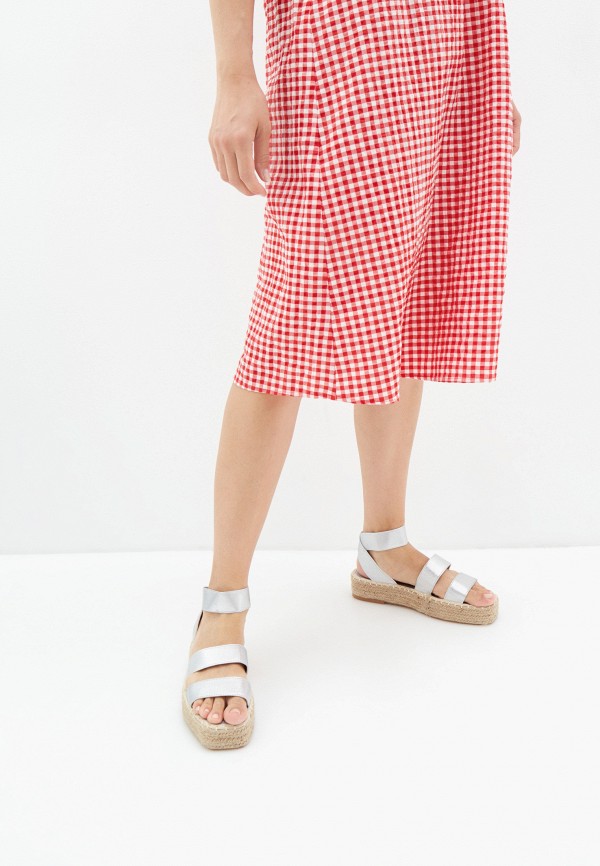 фото Босоножки marquiiz