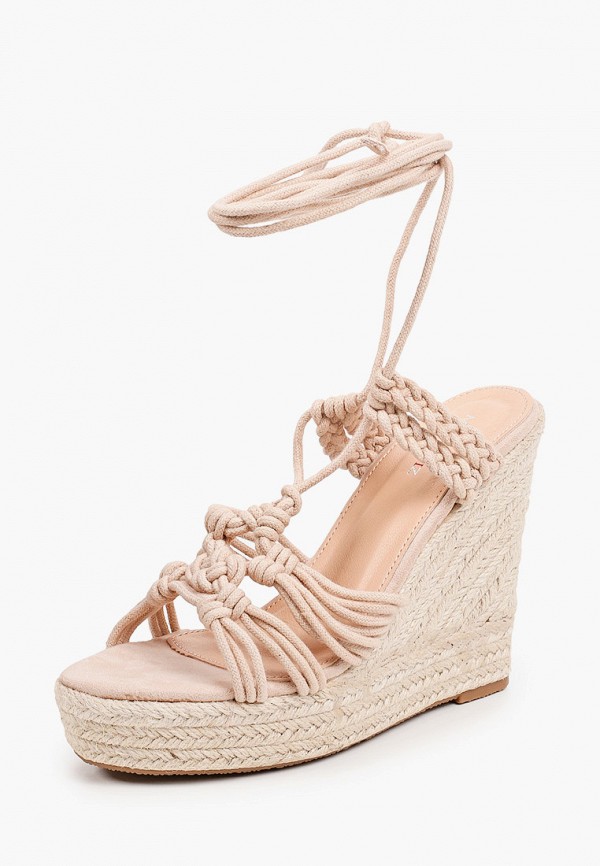 фото Босоножки marquiiz