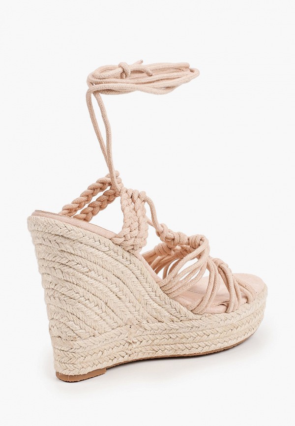 фото Босоножки marquiiz