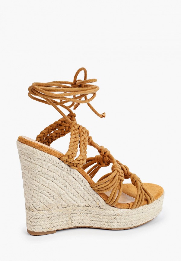 фото Босоножки marquiiz