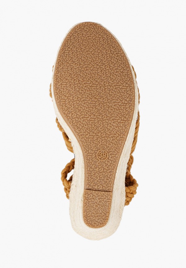 фото Босоножки marquiiz