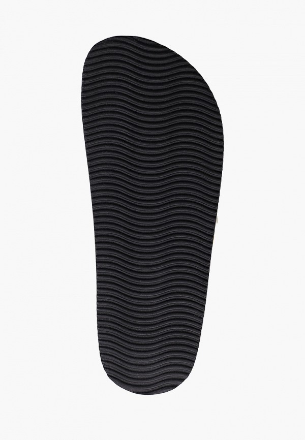 

Сабо Ideal Shoes, Золотой, Ideal Shoes RTLAAG557101