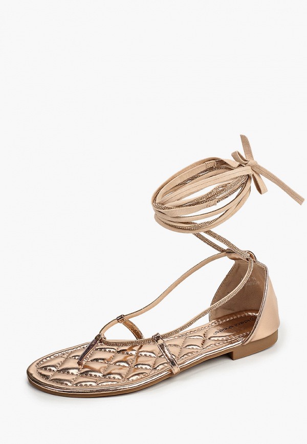 фото Сандалии ideal shoes