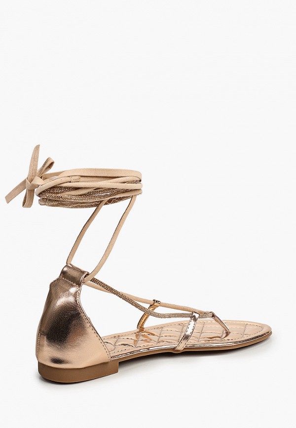 фото Сандалии ideal shoes