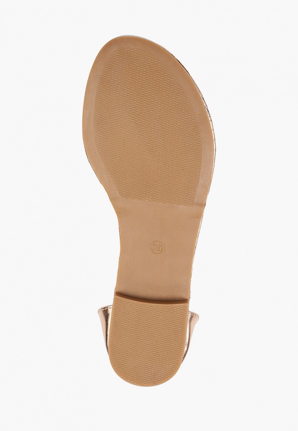 фото Сандалии ideal shoes