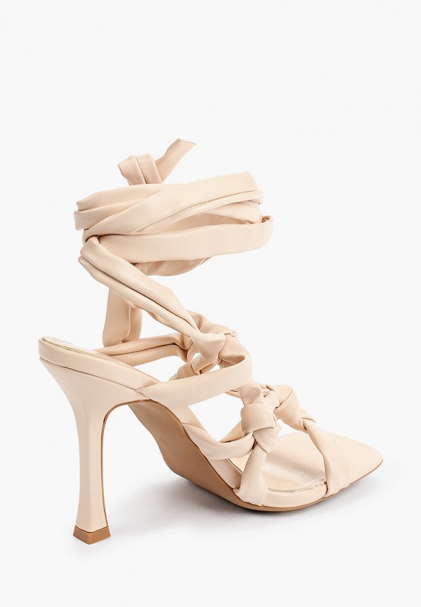 фото Босоножки ideal shoes