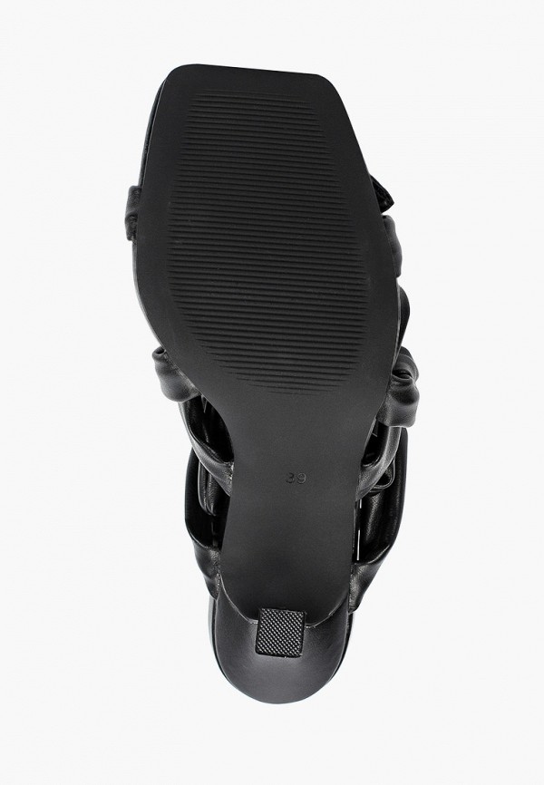 фото Босоножки ideal shoes