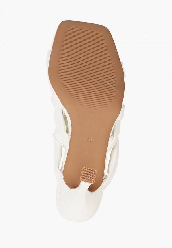 фото Босоножки ideal shoes