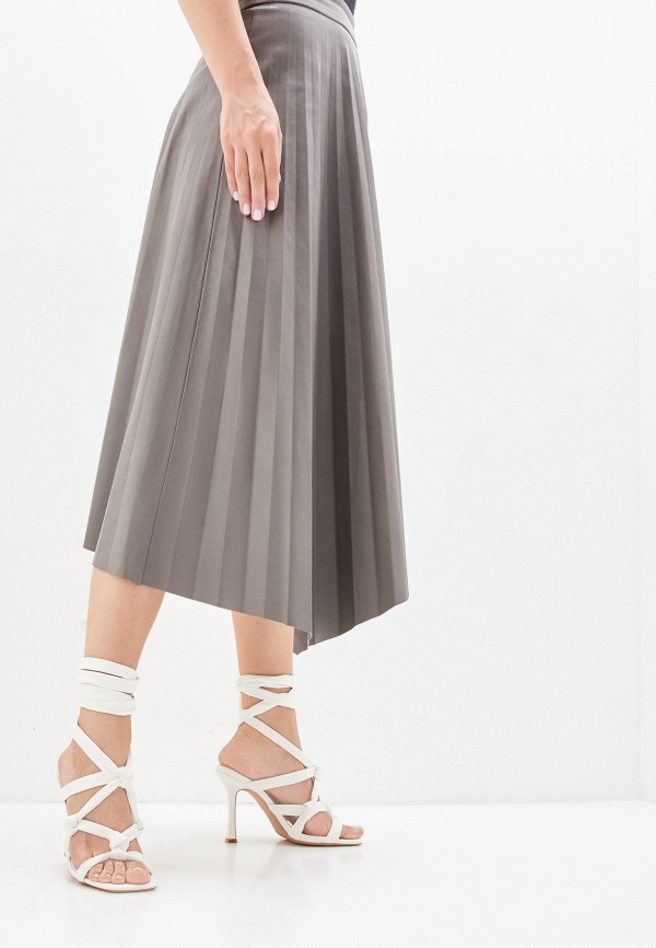 фото Босоножки ideal shoes