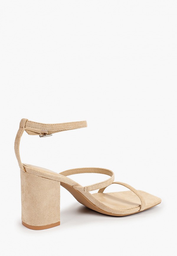фото Босоножки ideal shoes
