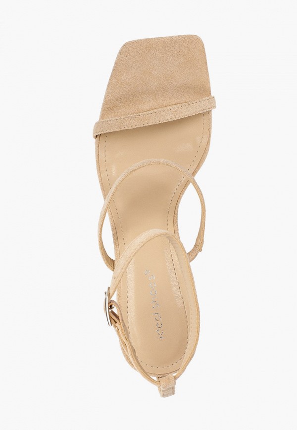 фото Босоножки ideal shoes