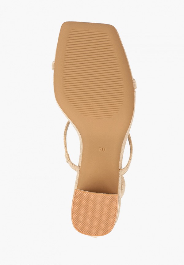 фото Босоножки ideal shoes