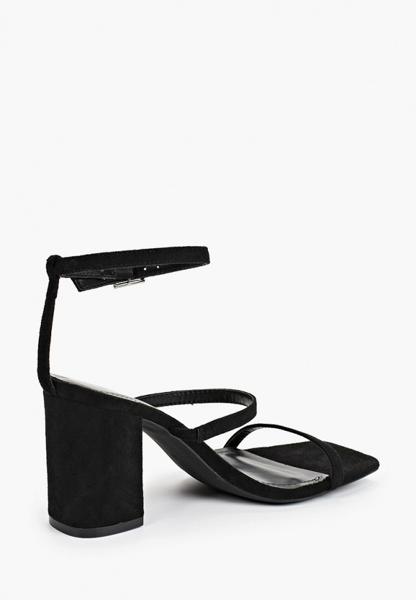 фото Босоножки ideal shoes