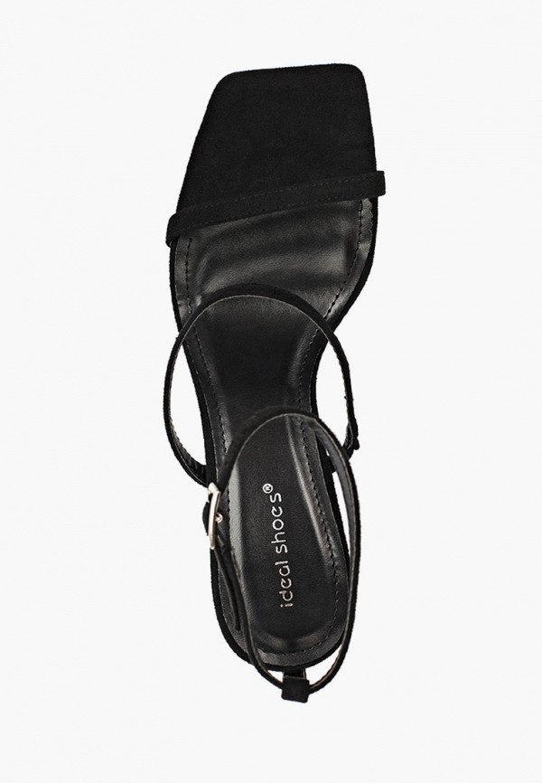 фото Босоножки ideal shoes