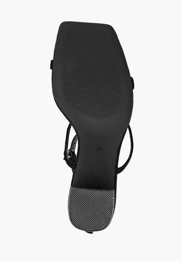 фото Босоножки ideal shoes