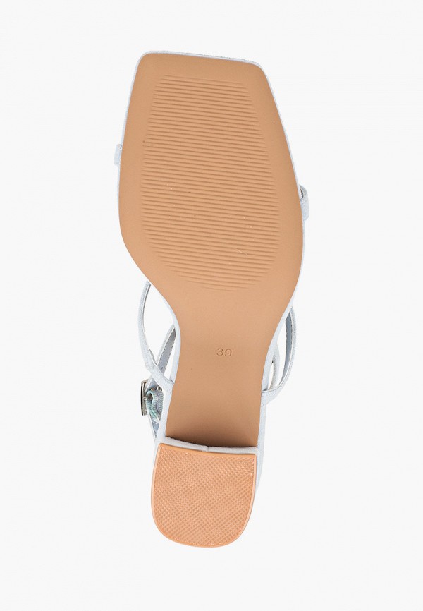 фото Босоножки ideal shoes