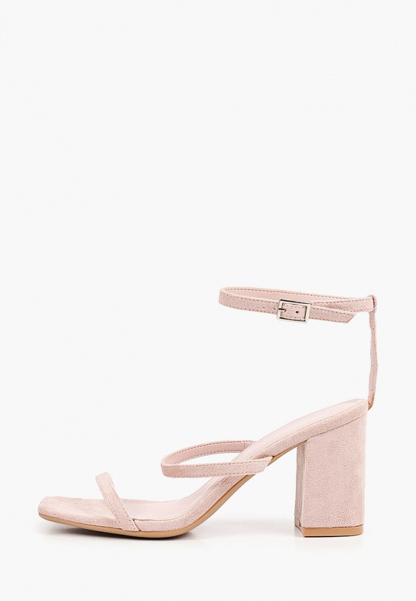 фото Босоножки ideal shoes