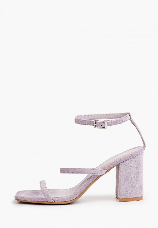 фото Босоножки ideal shoes