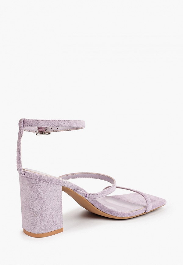 фото Босоножки ideal shoes