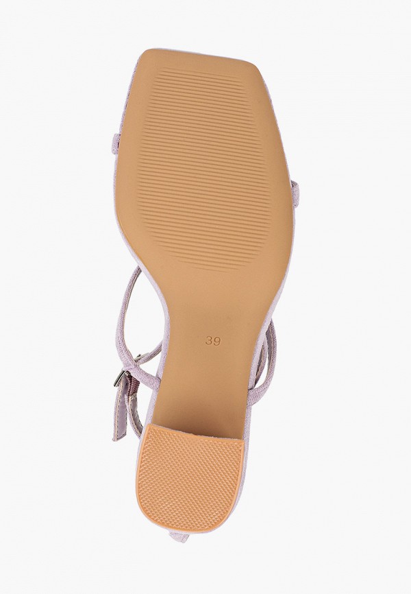 фото Босоножки ideal shoes