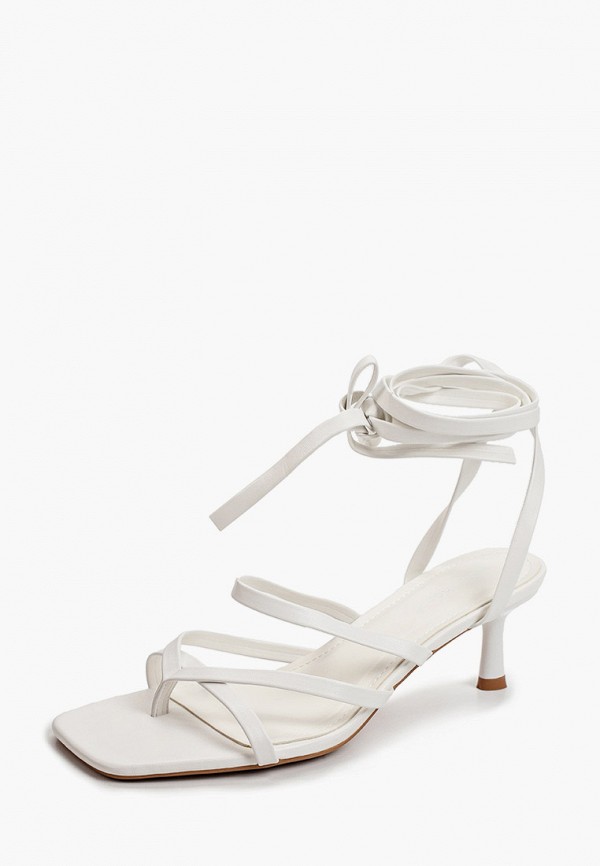 фото Босоножки ideal shoes