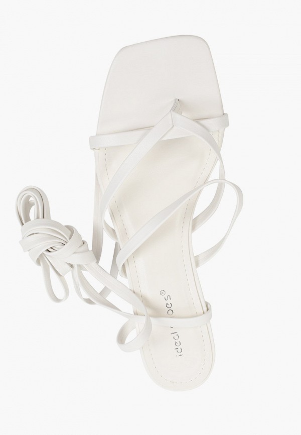 фото Босоножки ideal shoes